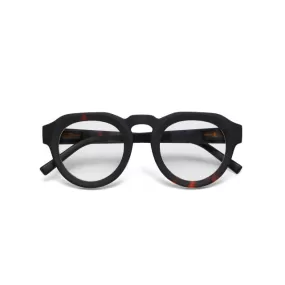 Eyeglasses ZENO OK042-B3H