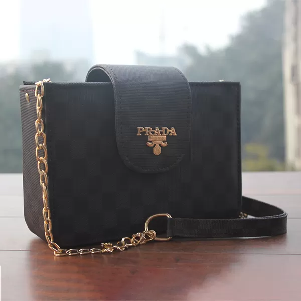 Fancy Shoulder bag for girls