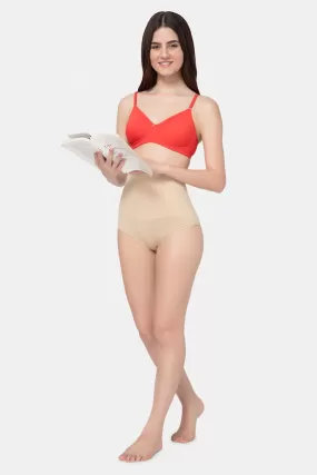 Shapewear