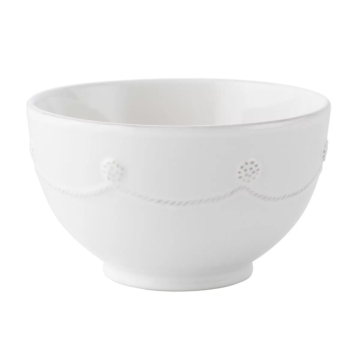 Juliska Berry & Thread Cereal Bowl