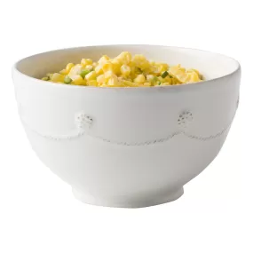 Juliska Berry & Thread Cereal Bowl