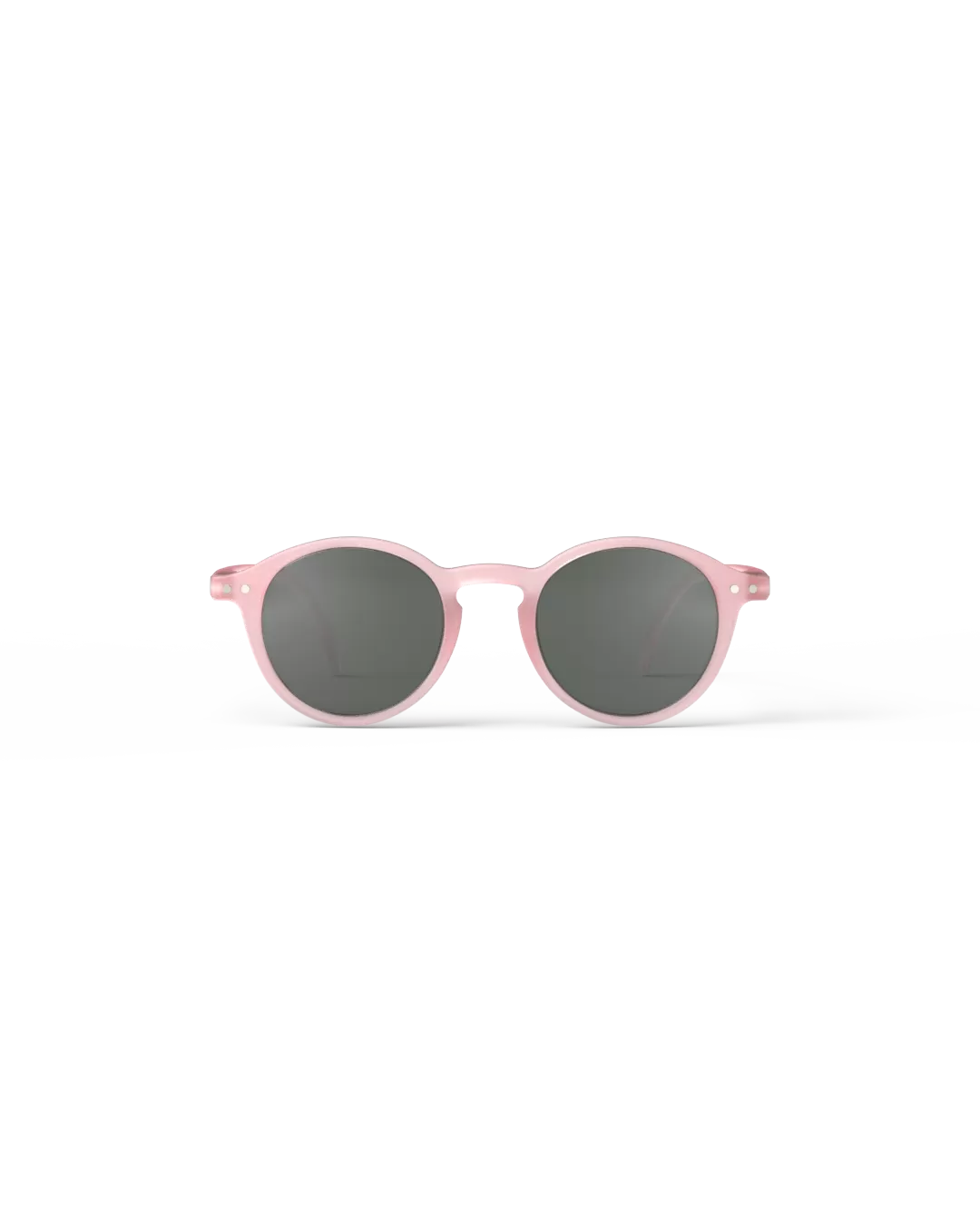 Junior Sunglasses | #D Pink