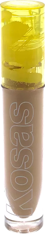 Kosas Revealer Super Creamy And Brightening Concealer 6.5 6ML