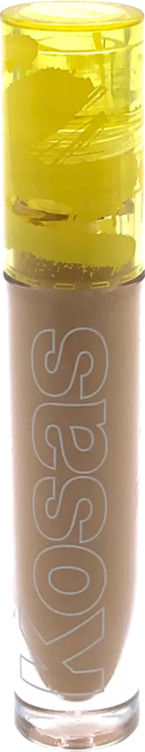 Kosas Revealer Super Creamy And Brightening Concealer 6.5 6ML