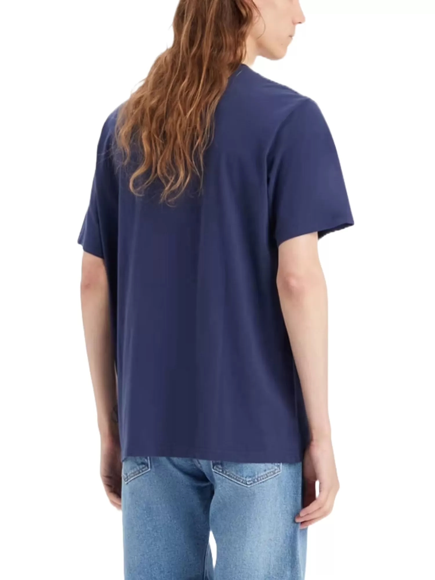 Levi's T-shirt 16143-1311