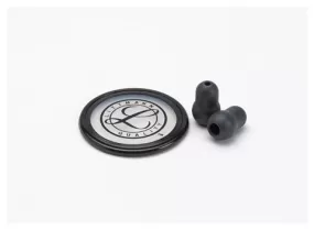 Littmann Spare Parts Kit Master Classic & Select - L40022