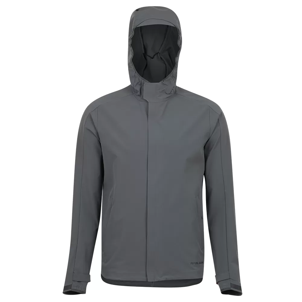 Men's Prospect Barrier Jacket