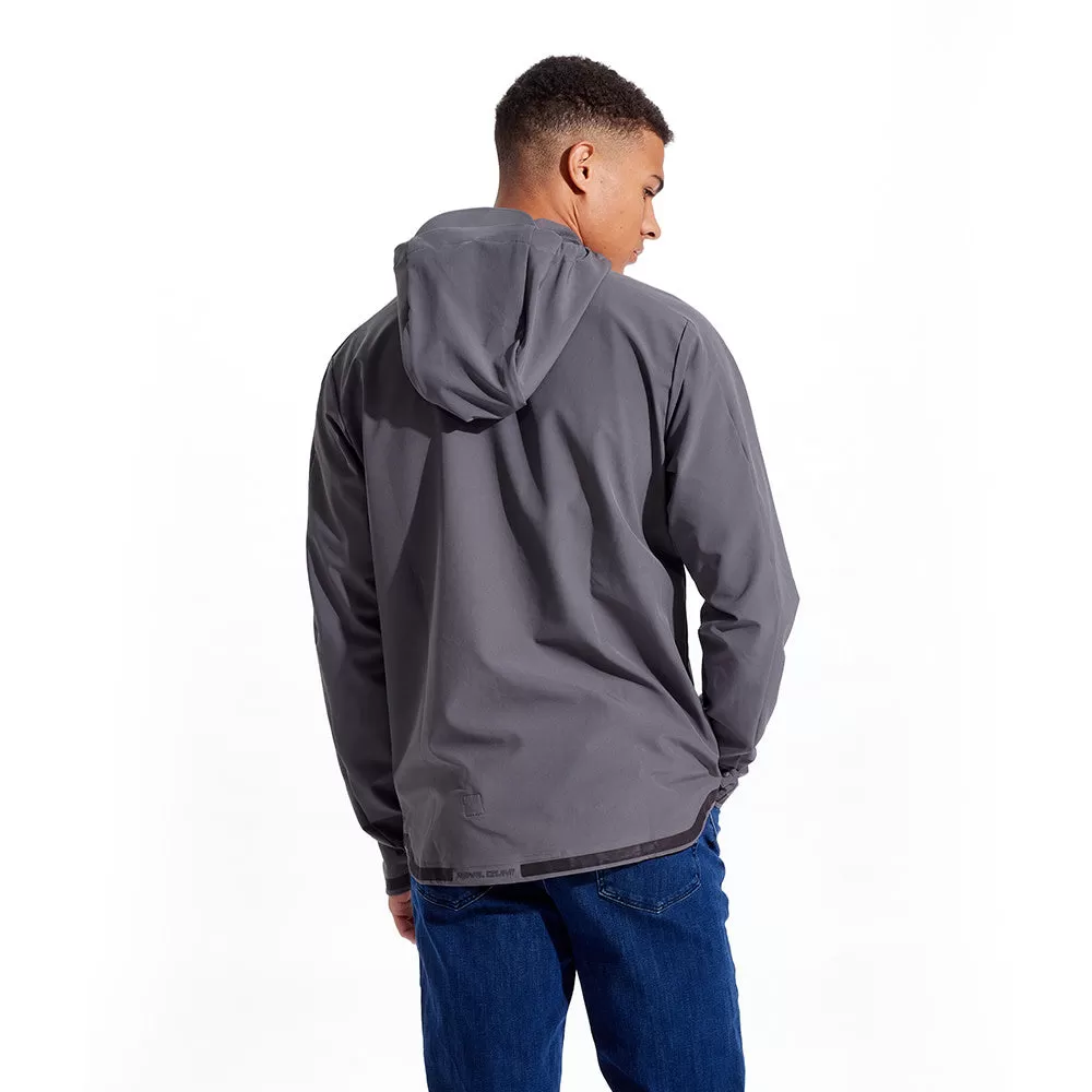 Men's Prospect Barrier Jacket