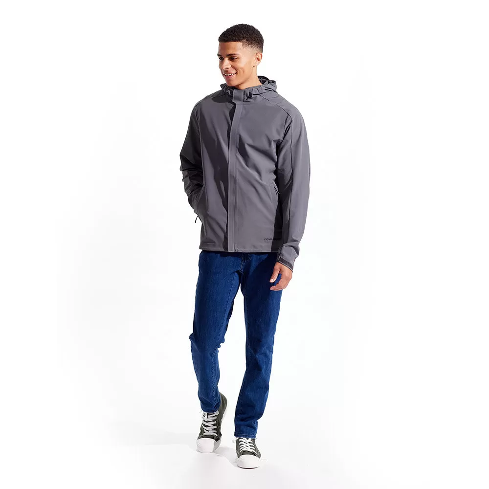 Men's Prospect Barrier Jacket