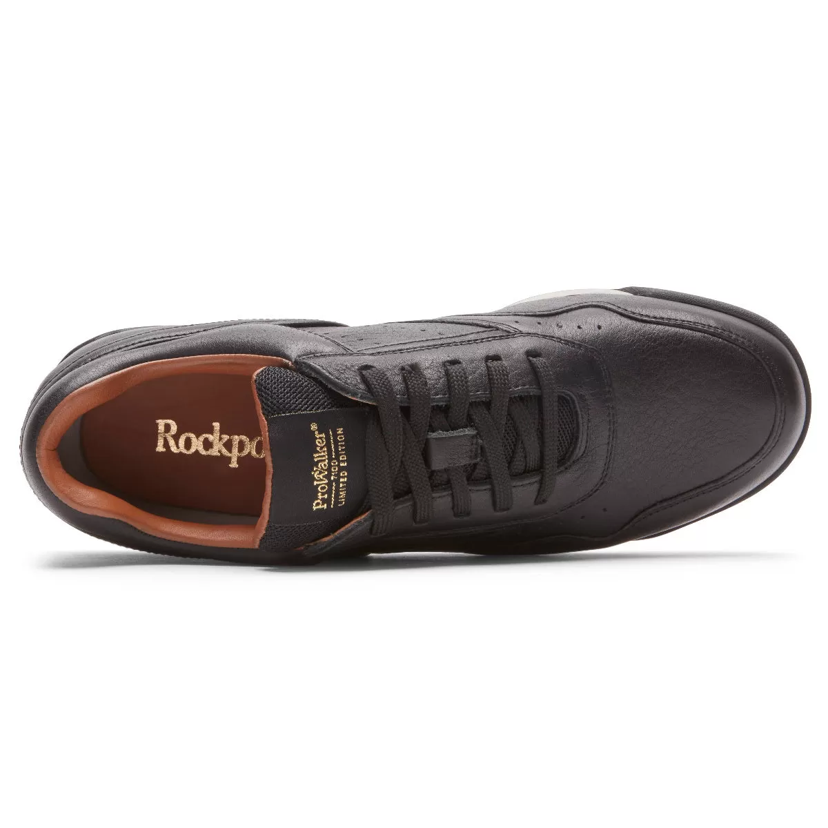 Men's ProWalker 7100 Limited Edition Casual Shoe