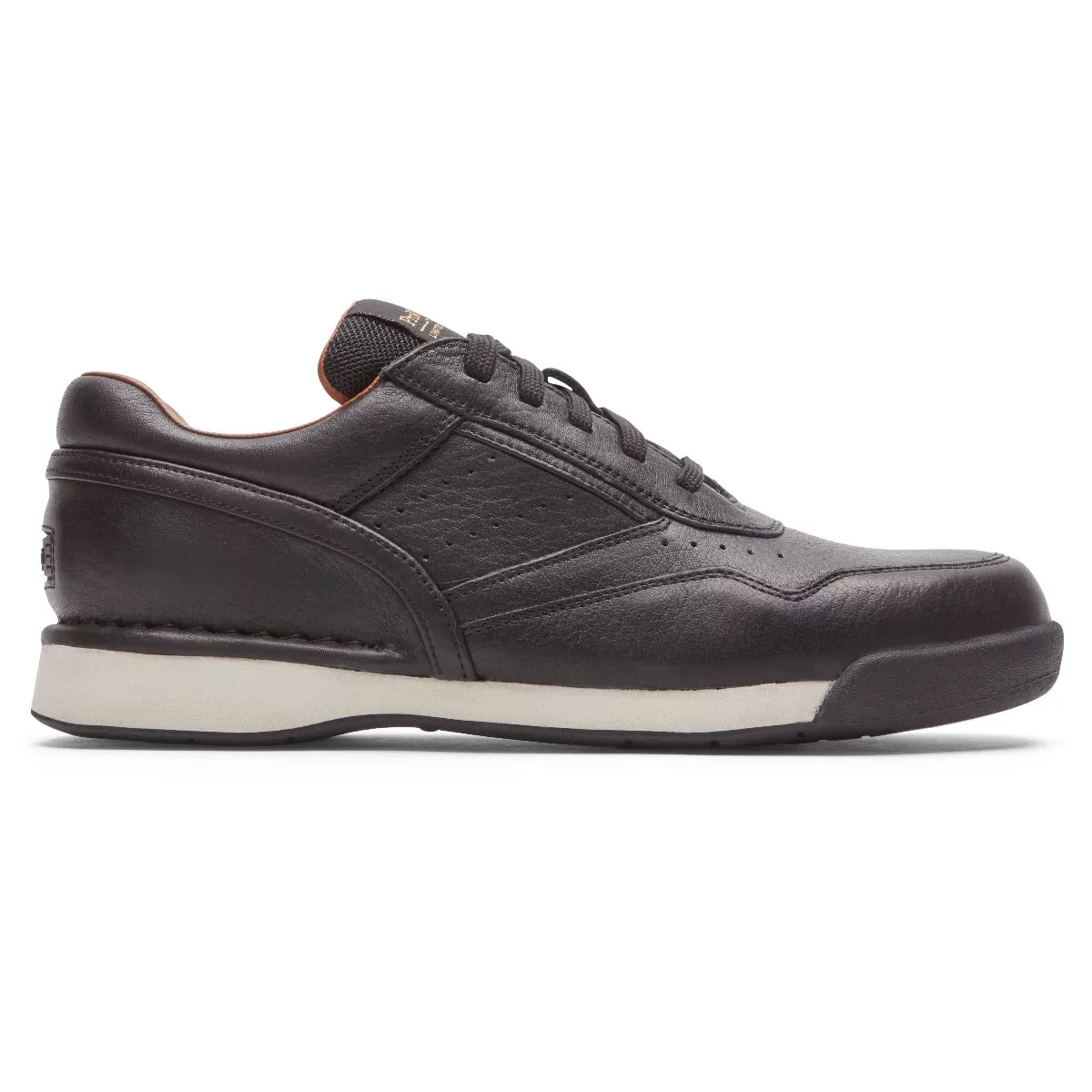 Men's ProWalker 7100 Limited Edition Casual Shoe