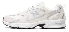 New Balance 530 Sea Salt