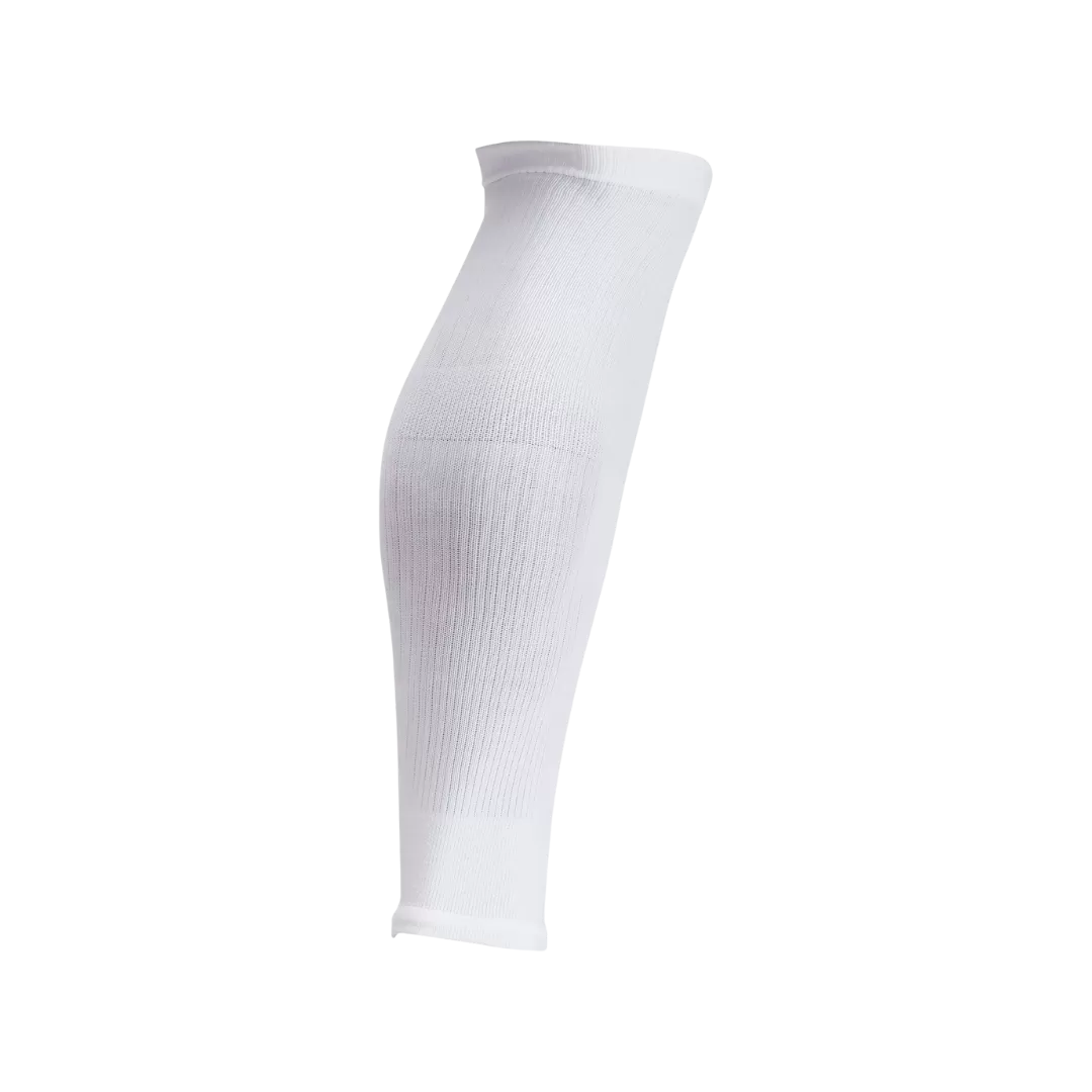 Nike Squad Soccer Leg Sleeve