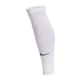 Nike Squad Soccer Leg Sleeve