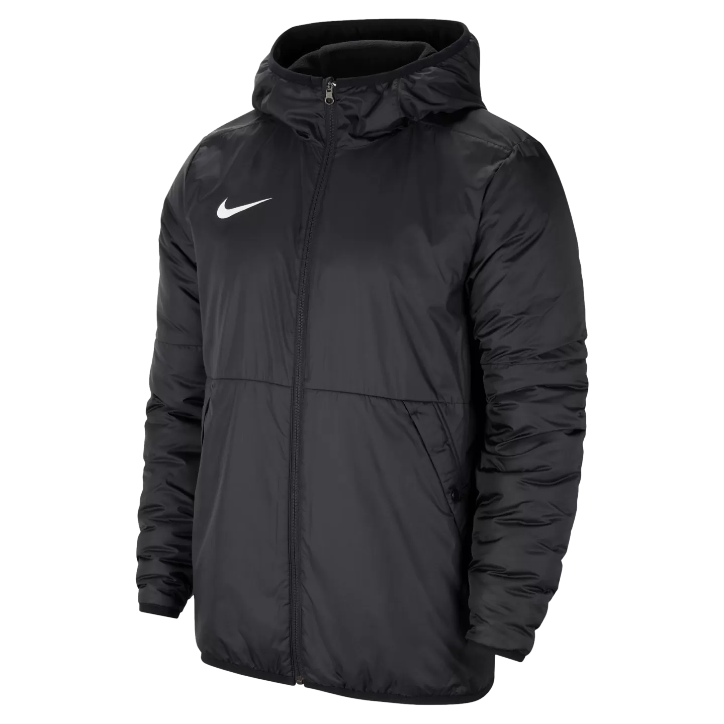 Nike Therma Repel Park Jacket