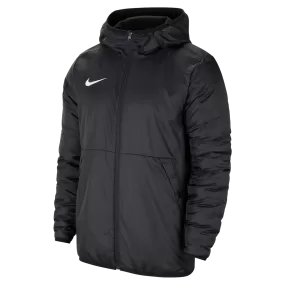 Nike Therma Repel Park Jacket