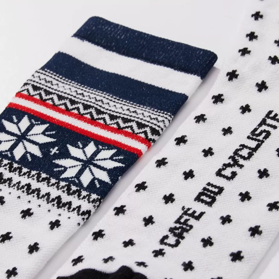 Nordic Socks