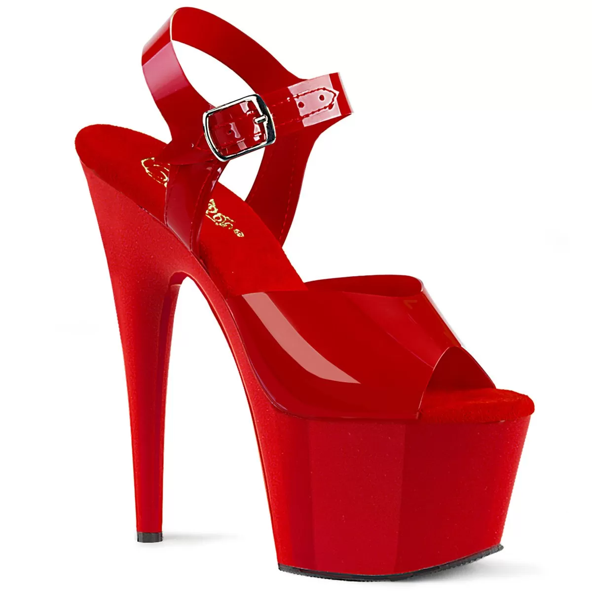 Pleaser Adore-708N Sandals