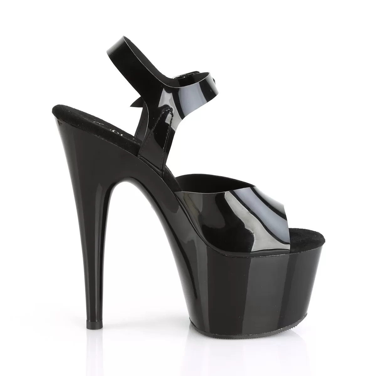 Pleaser Adore-708N Sandals