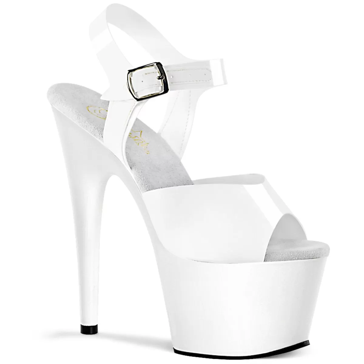 Pleaser Adore-708N Sandals