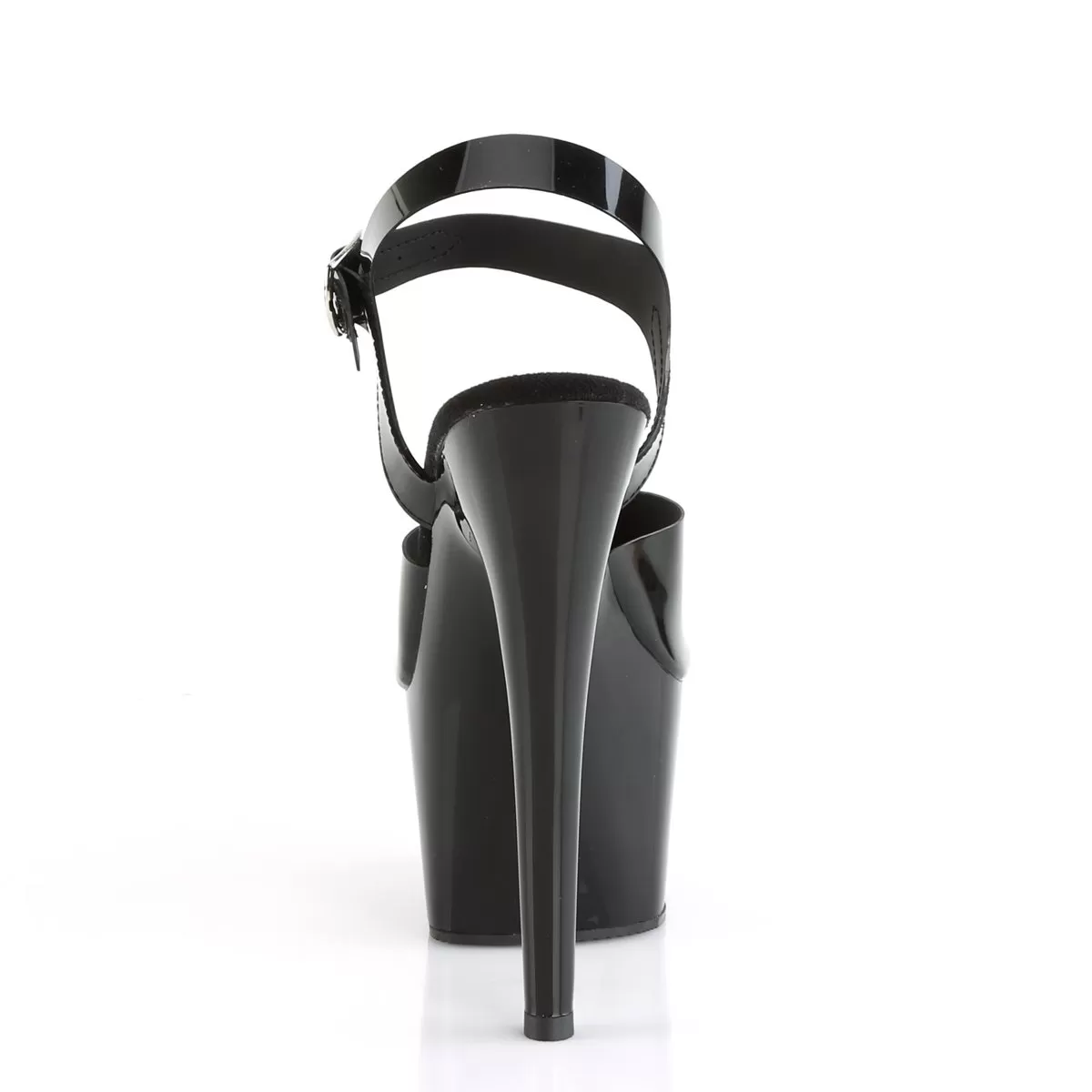 Pleaser Adore-708N Sandals