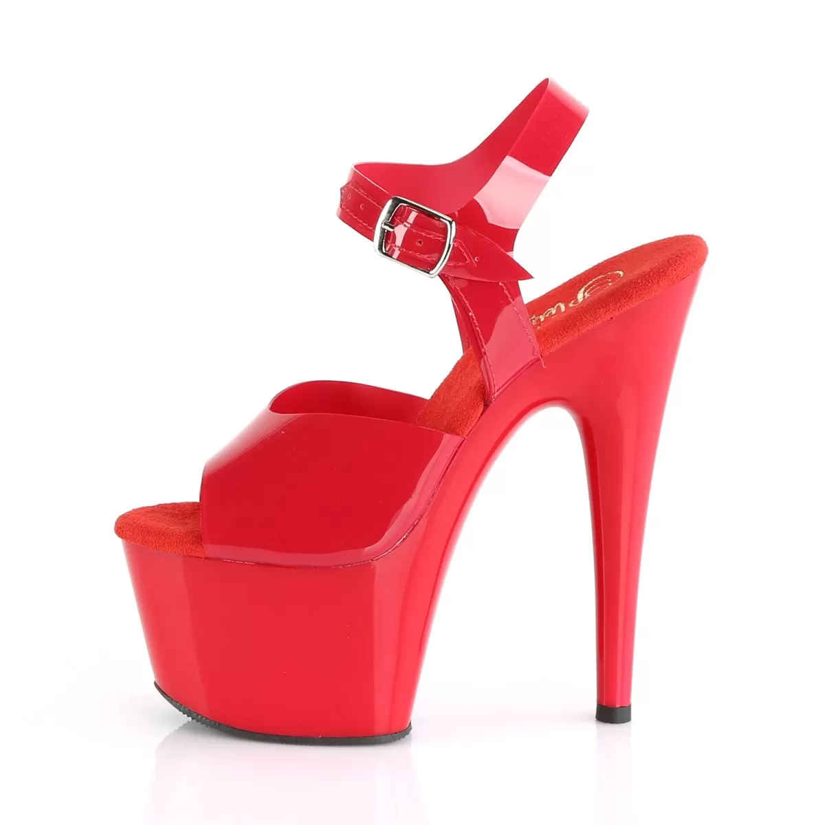 Pleaser Adore-708N Sandals