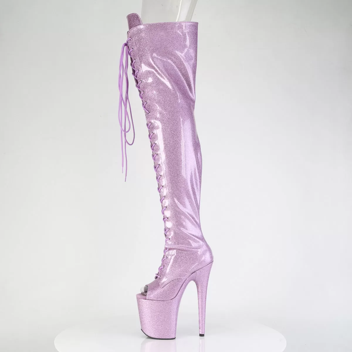 Pleaser Flamingo-3021GP