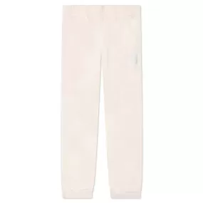 Puma x Vogue Women's Relaxed Sweatpants - Pristine