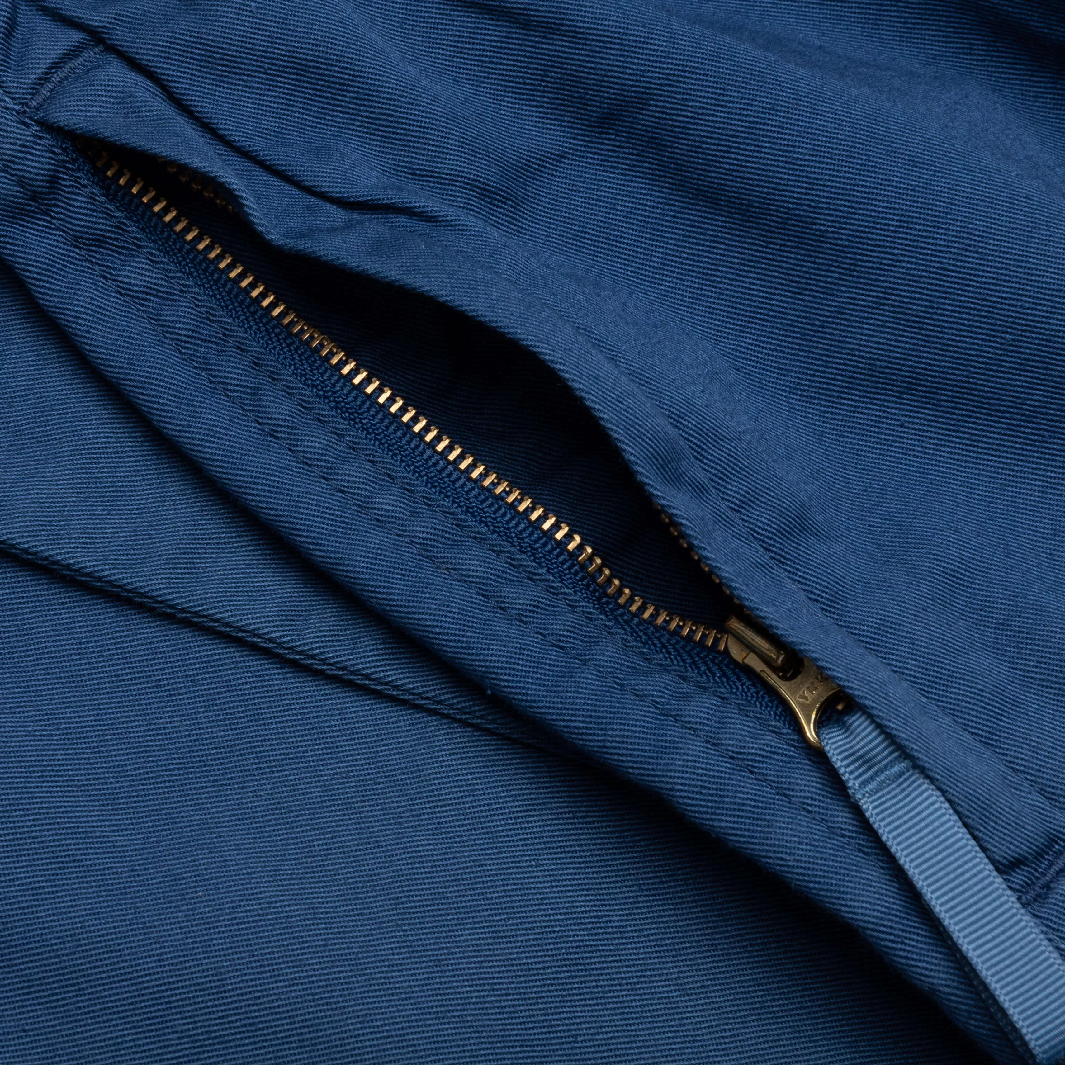 Real Bad Man x Gramicci 1 Pocket G Pant - Navy