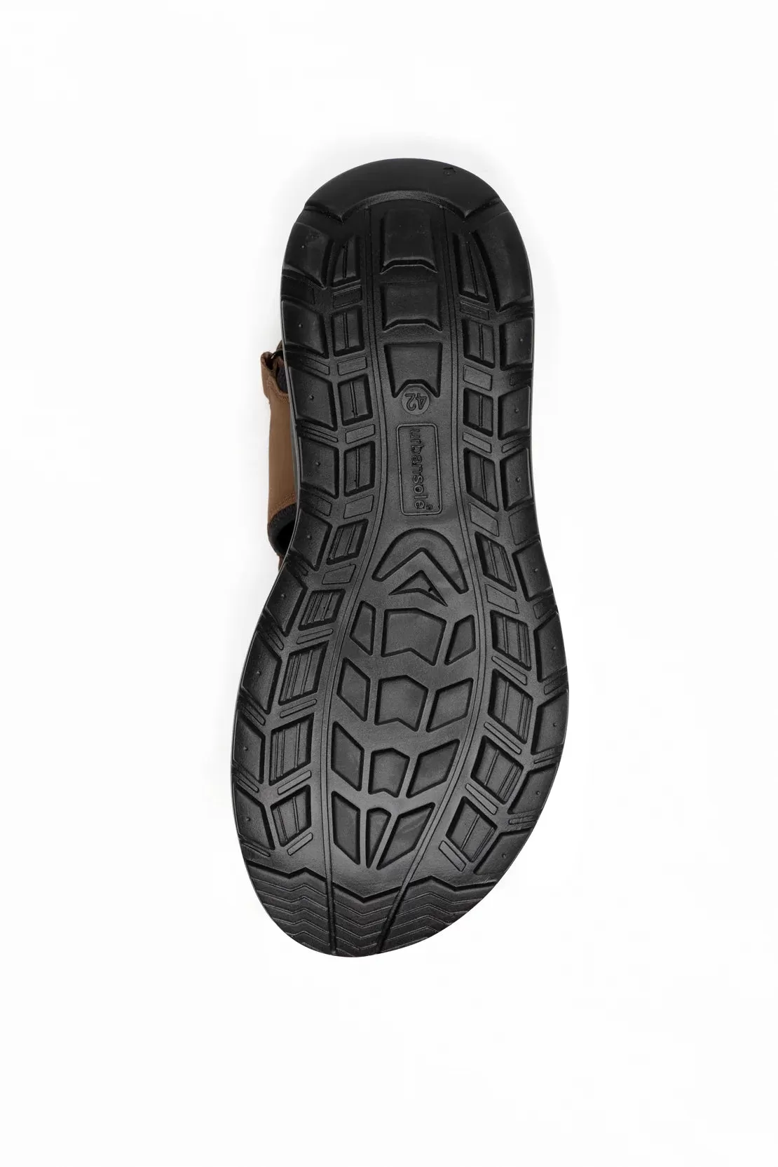 Sandal US-AX-3103