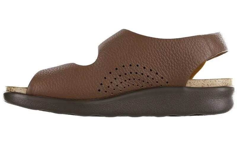 SAS Women's Relaxed Amber