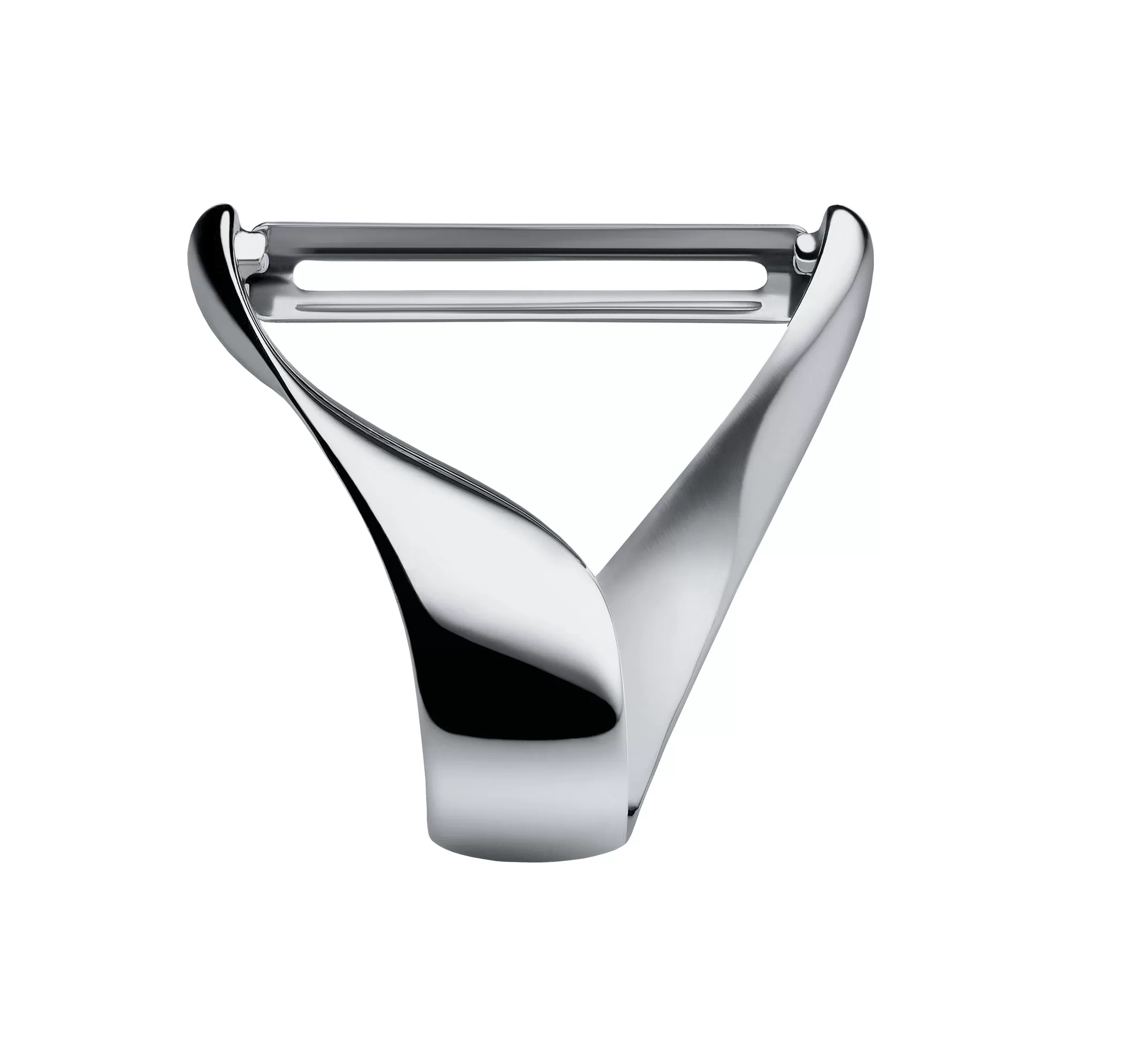 Sfrido Potato Peeler