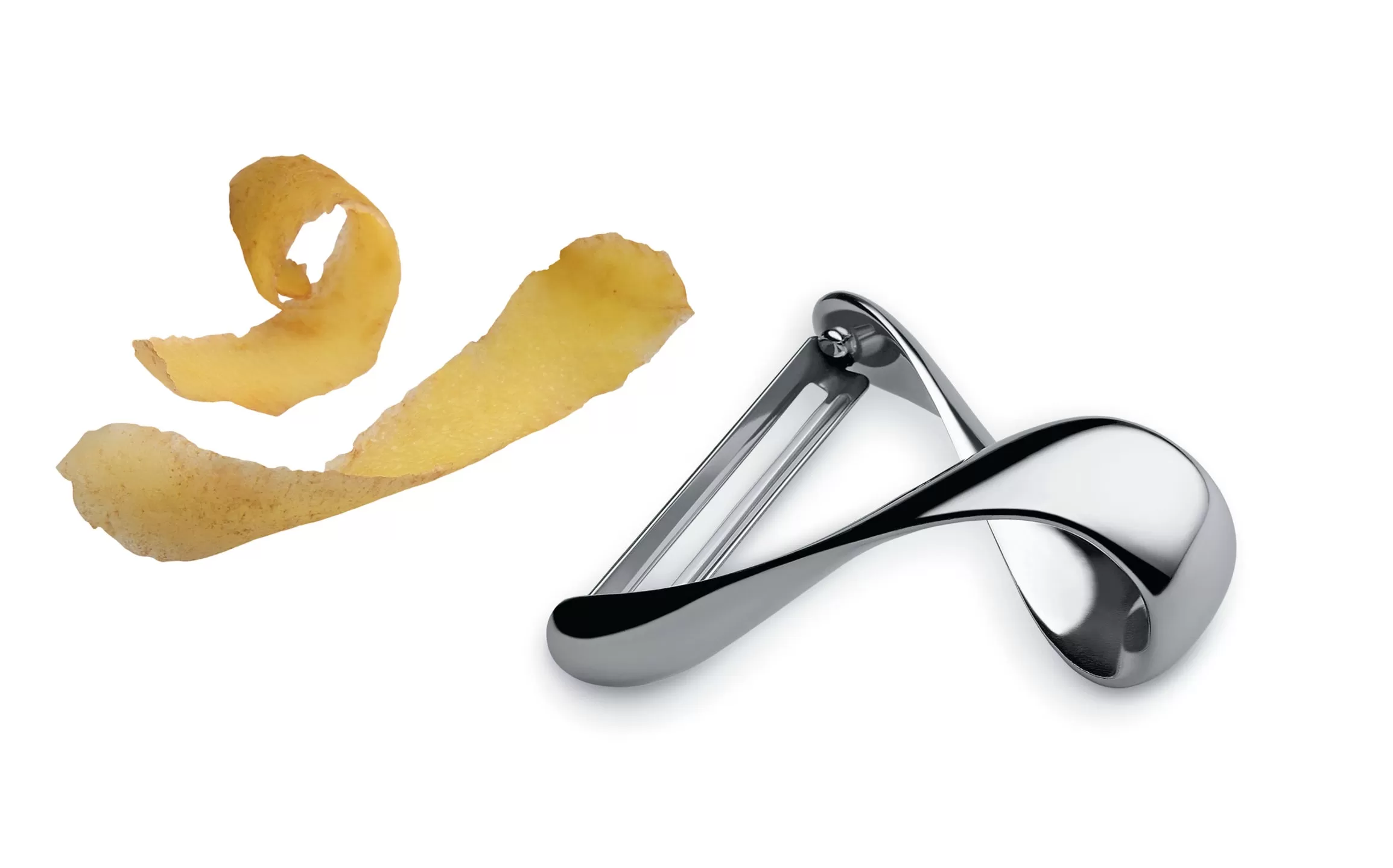 Sfrido Potato Peeler