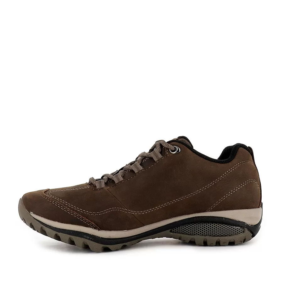 SIREN TRAVELLER 3 (L) - BRINDLE/BOULDER