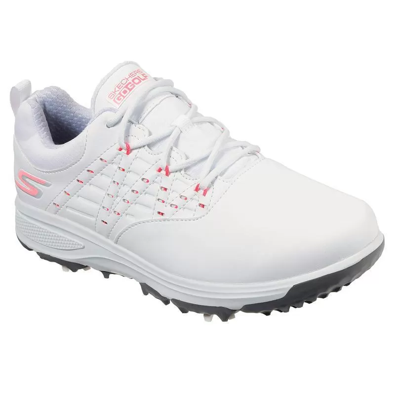 Skechers Ladies Go Golf Pro 2 Golf Shoes