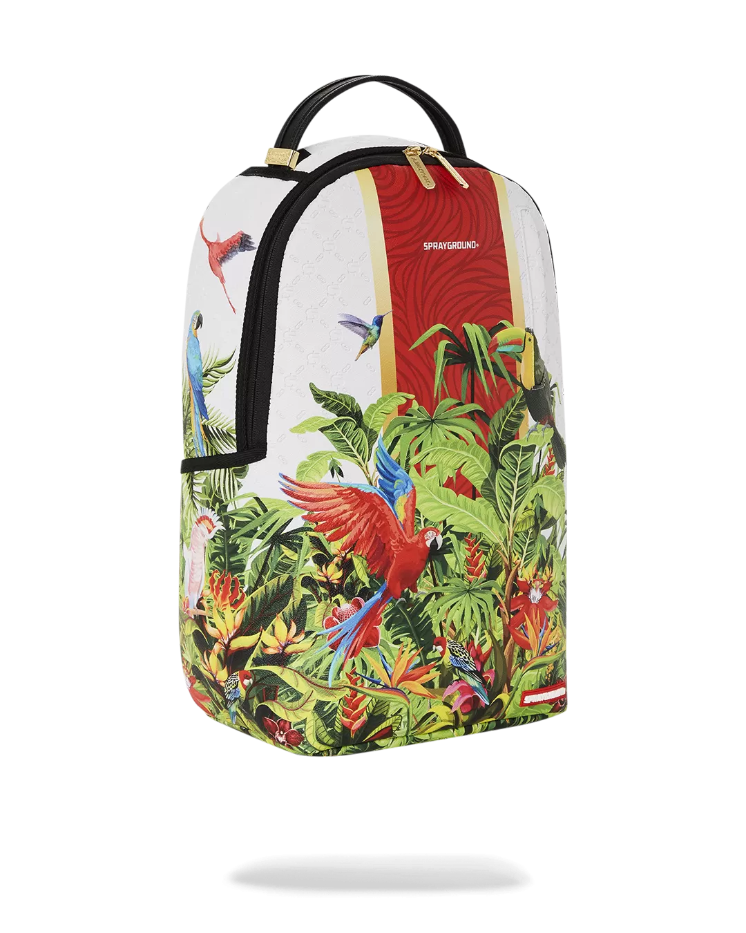 Sprayground Flawless Flight Backpack