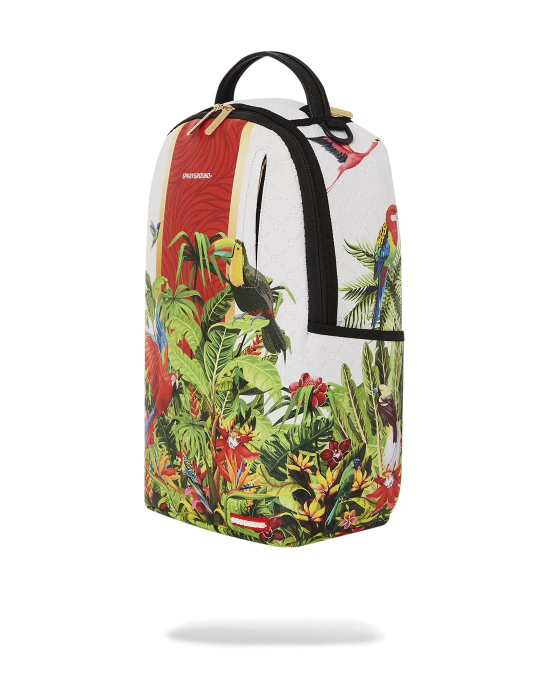 Sprayground Flawless Flight Backpack