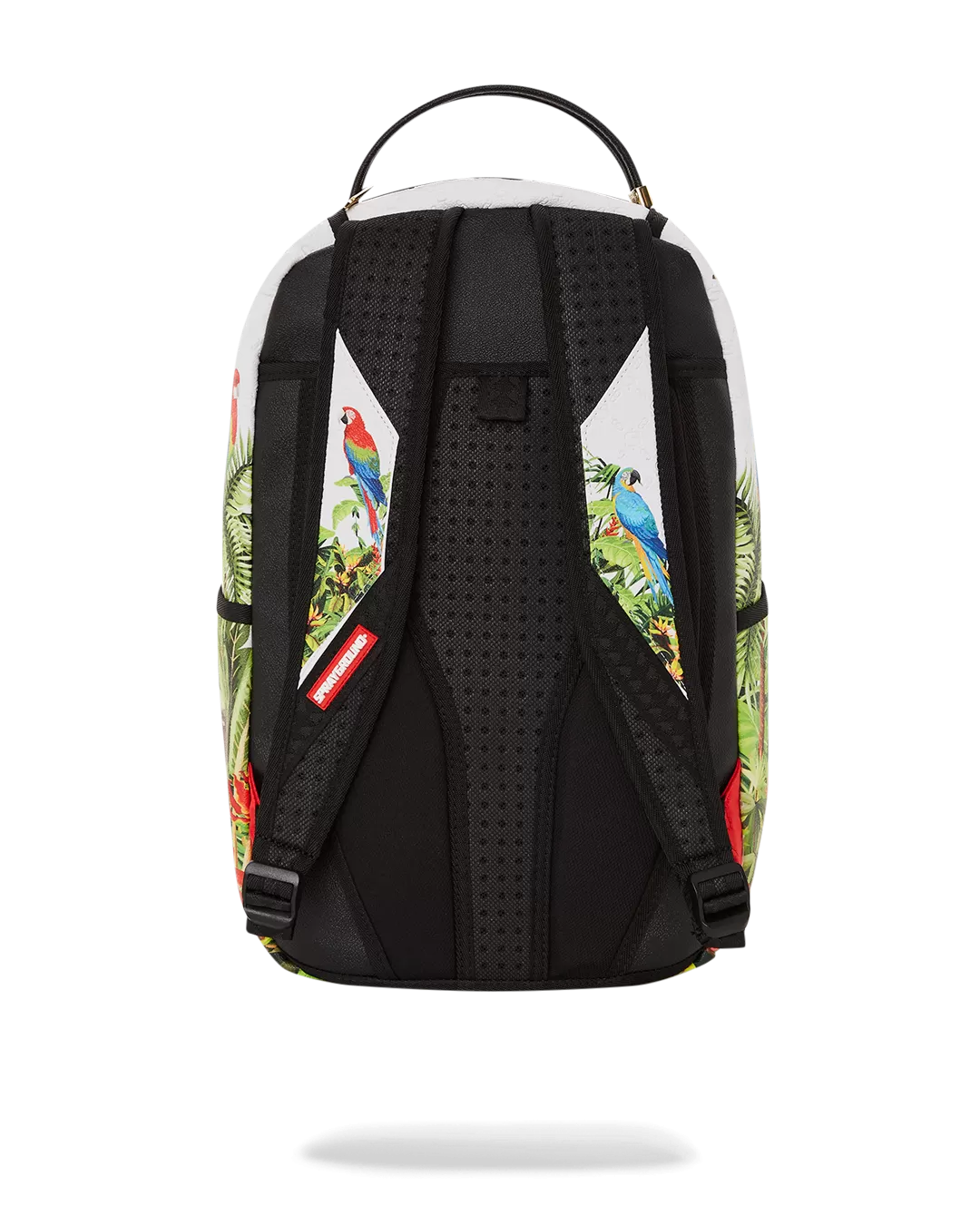 Sprayground Flawless Flight Backpack