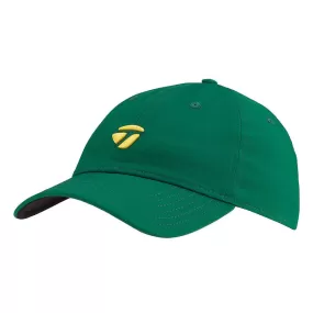 TaylorMade Hamptons Metal T Hat