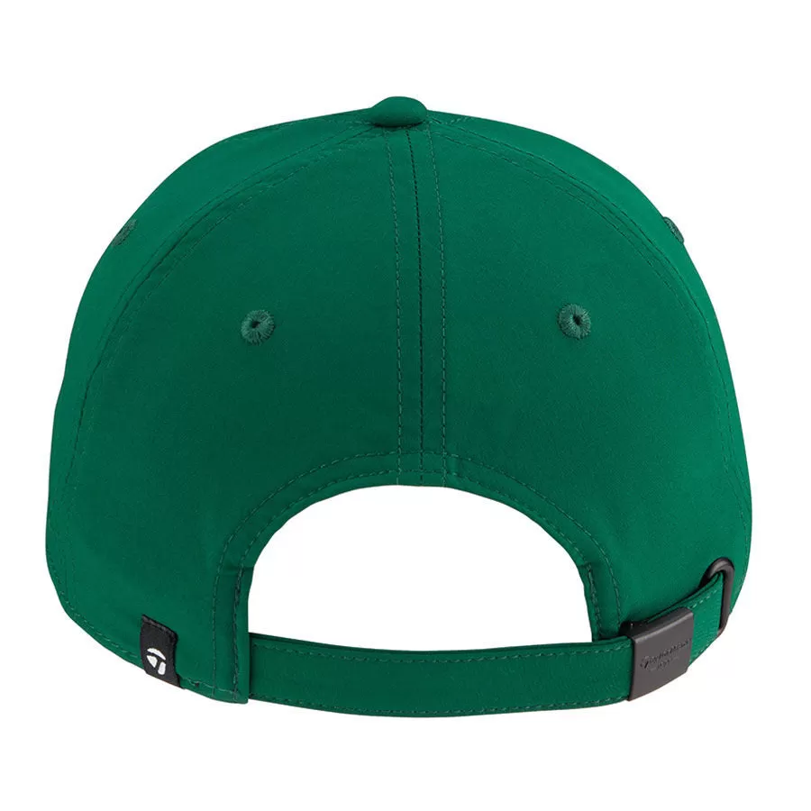 TaylorMade Hamptons Metal T Hat