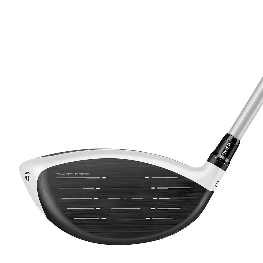 TaylorMade Ladies SIM2 Max D Drivers