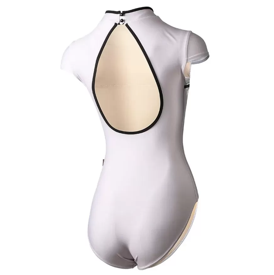 The Dai Lu Leotard