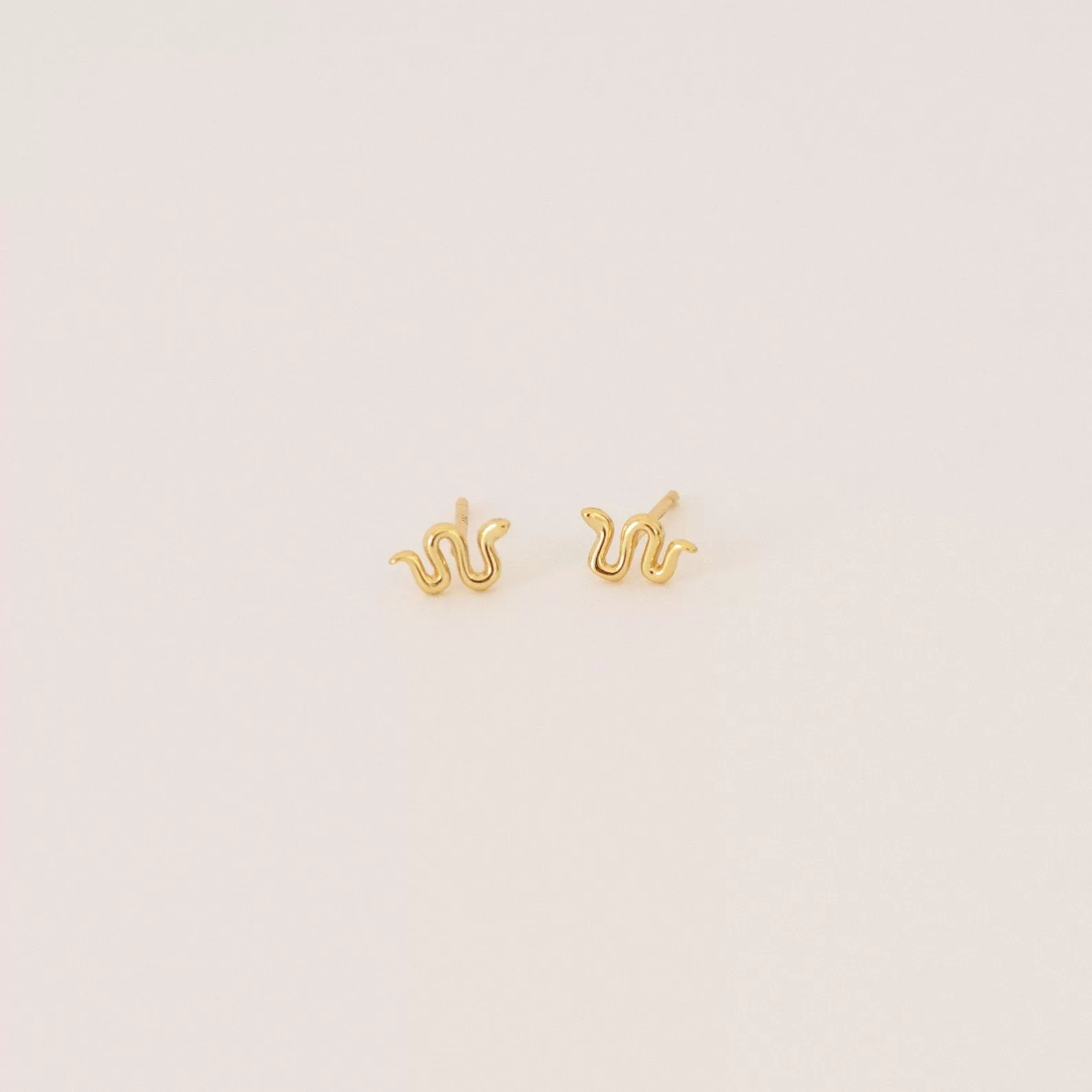 Tiny Python Studs