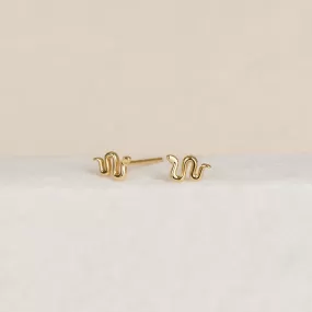 Tiny Python Studs