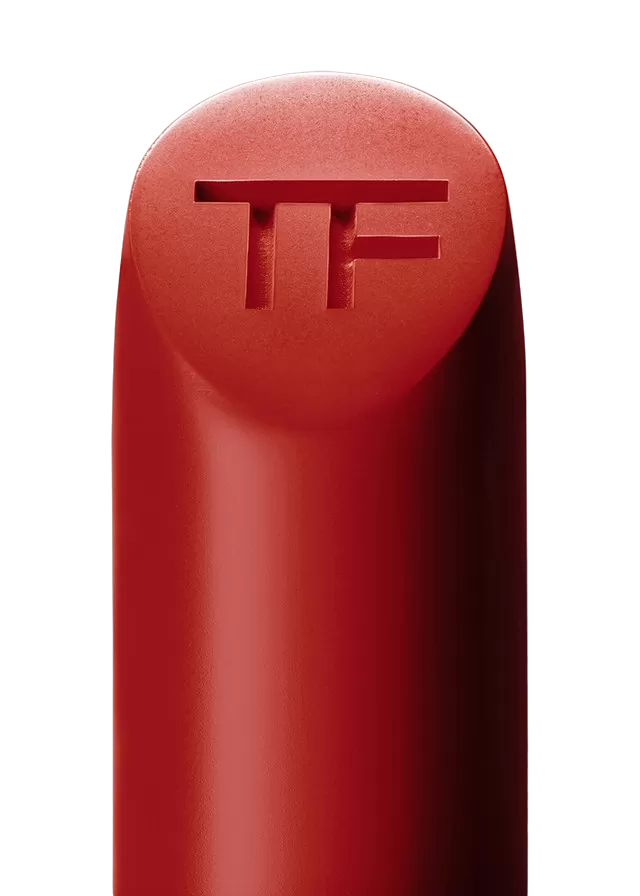 Tom Ford Beauty Lip Color Matte Scarlet Rouge 3g