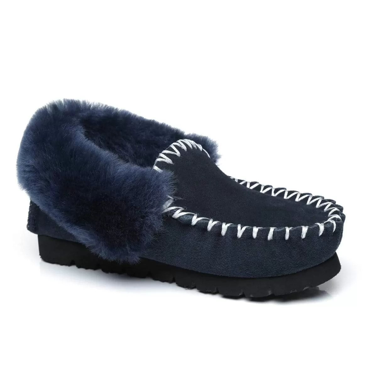 UGG Premium Traditional Moccasin