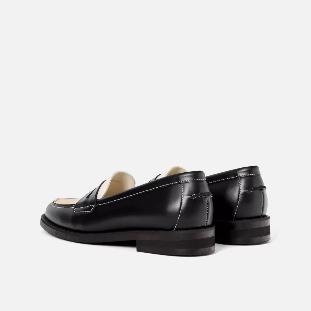 Wilde Advanced Guard Penny Loafer - Women's