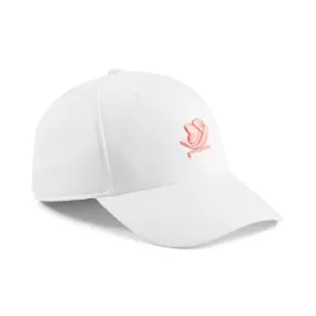 Women's Love Golf Cap