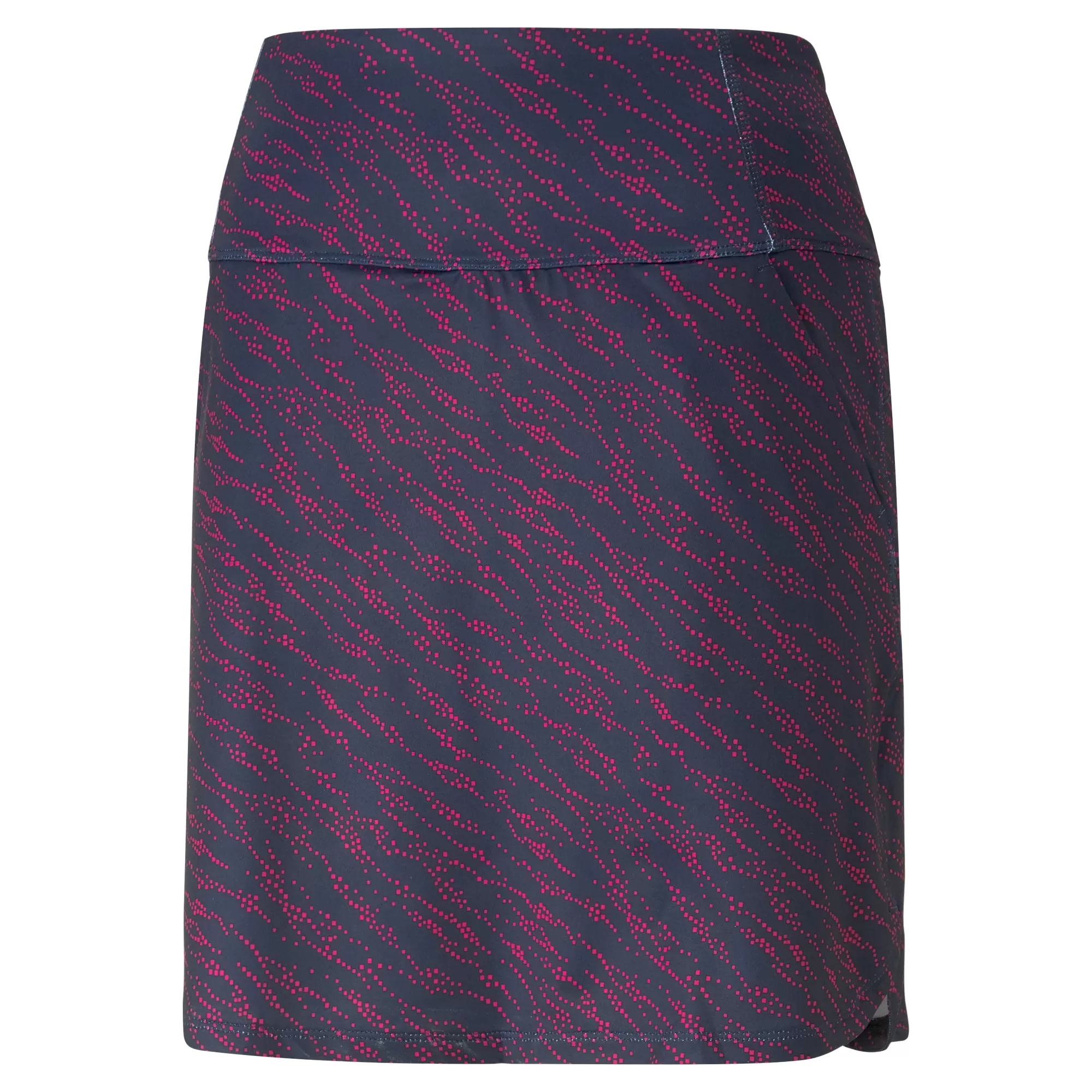 Women's PWRMESH Whitewater Golf Skirt