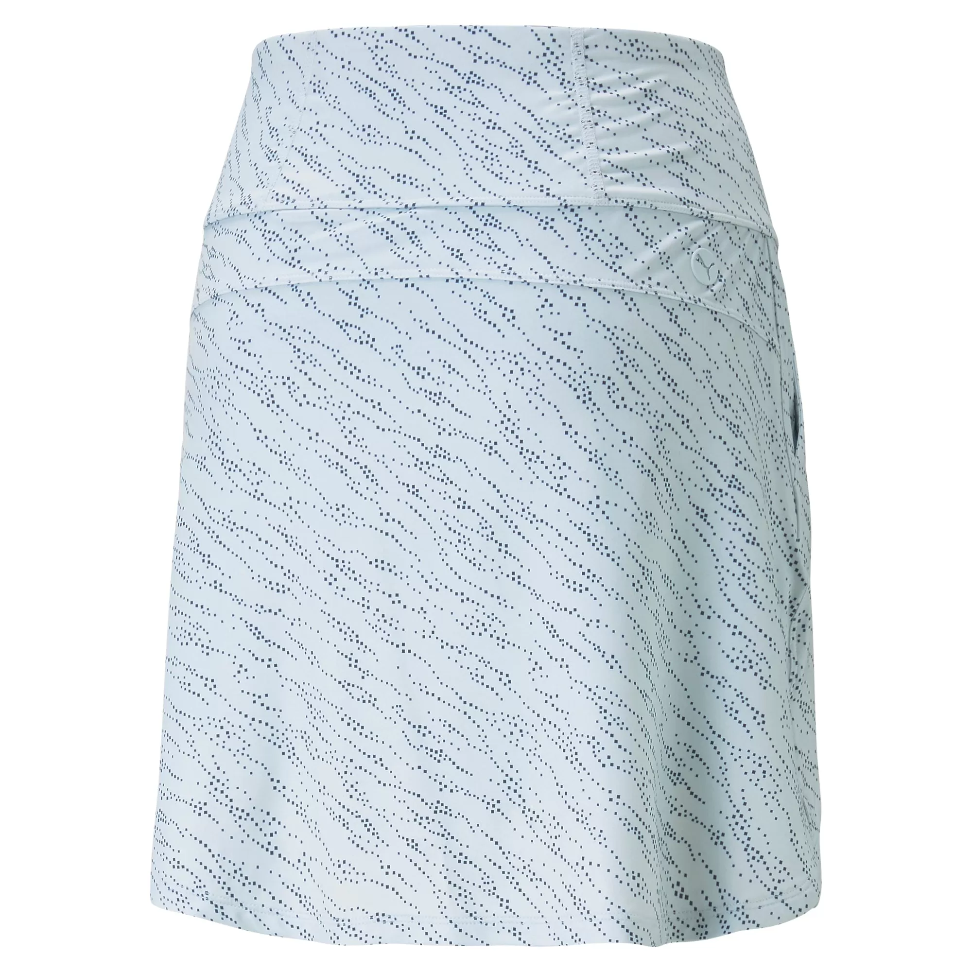 Women's PWRMESH Whitewater Golf Skirt